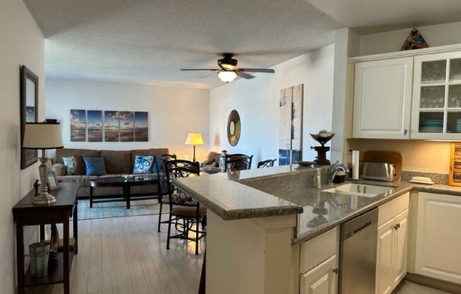 3101 Peninsula Rd. #312