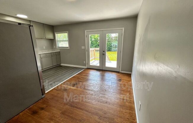 4333 BELFORD RD