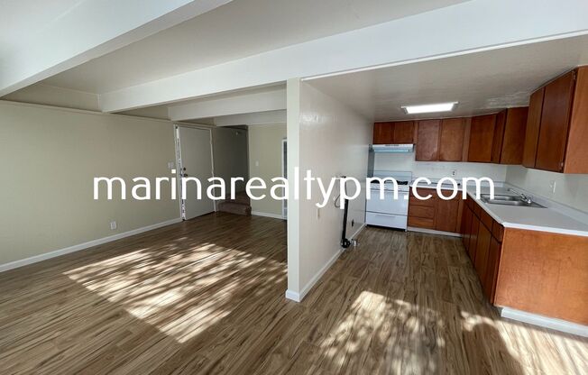 240 Holly St #1-14