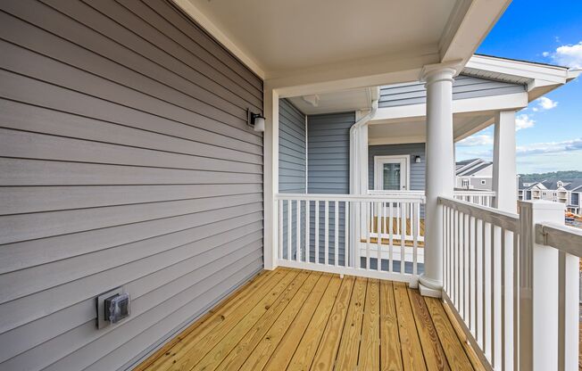 1 bed, 1 bath, 995 sqft, $1,970, Unit 1565