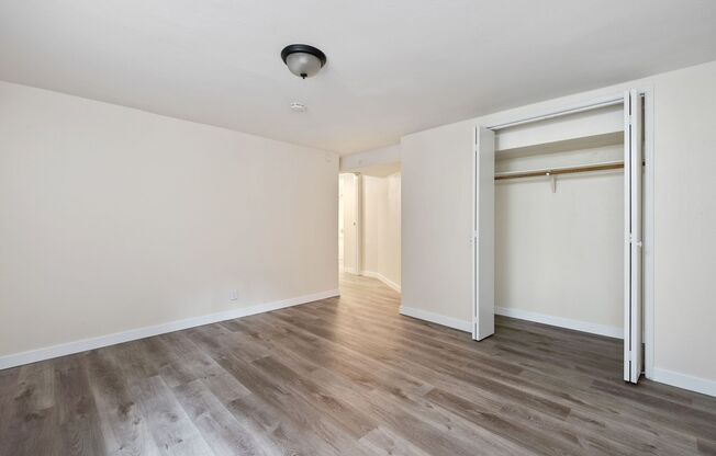 3 beds, 2 baths, 1,014 sqft, $2,750, Unit A