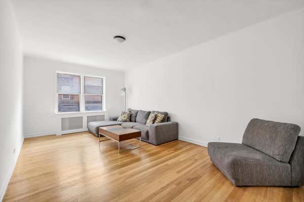 Studio, 1 bath, 550 sqft, $2,000, Unit A8