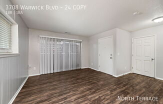 3708 WARWICK BLVD