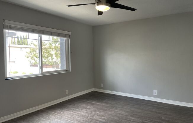 2 beds, 1 bath, 890 sqft, $2,650, Unit 0039