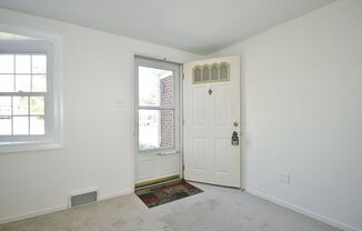 3 beds, 2 baths, $1,795