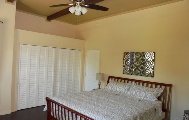 Beautiful Historic Home on the Hamakua Coast