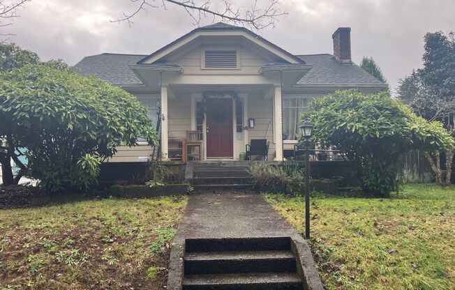 STATUS: PENDING APPLICATION- |R301A| $ 2595.00