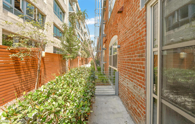 1 bed, 1 bath, 680 sqft, $2,850, Unit 124