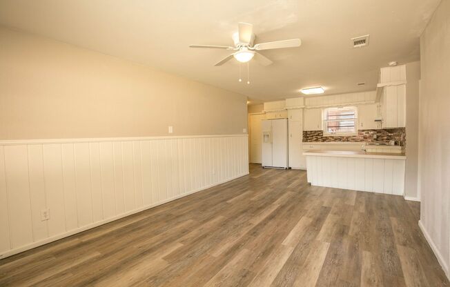 2306 62nd Street Unit B