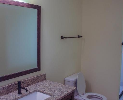 2 beds, 2 baths, 1,100 sqft, $1,895