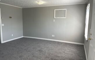 1 bed, 1 bath, 700 sqft, $700, Unit APRT 2