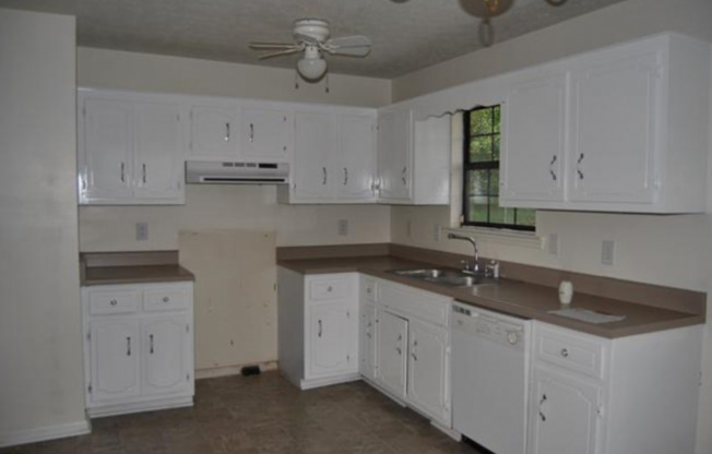 217 Al Oerter Drive