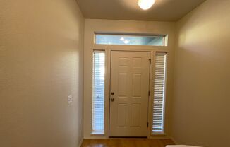 3 beds, 2.5 baths, $2,295