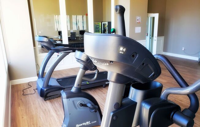 1 bed, 1 bath, 456 sqft, $1,350, Unit 311