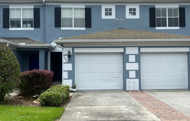 9448 Flowering Cottonwood Rd
