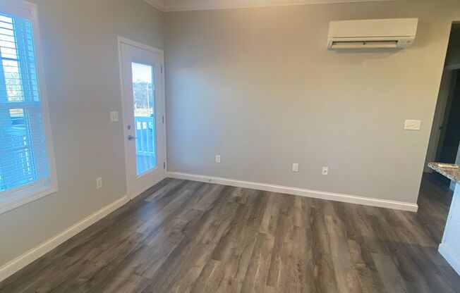 1 bed, 1 bath, 780 sqft, $795, Unit 228-111