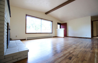 106 209 HARVARD CT SE