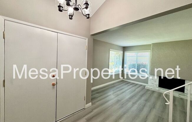 1749 E FAIRFIELD CT