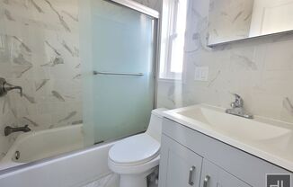 2 beds, 1 bath, 2,001 sqft, $2,900, Unit 2