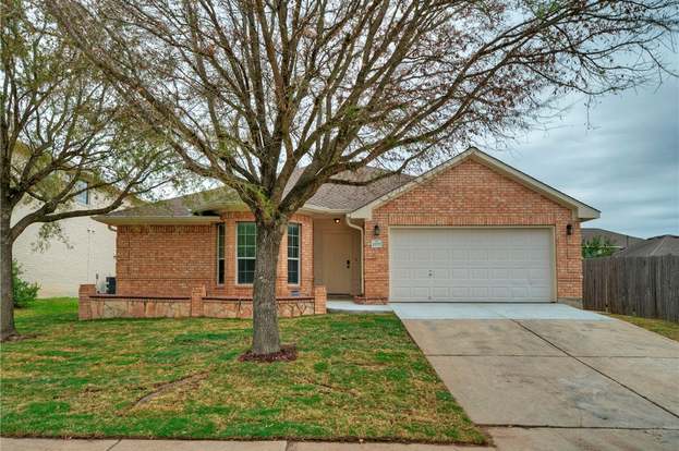11717 DUNFRIES LN