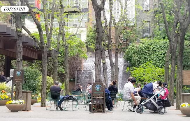239 East 51st st
