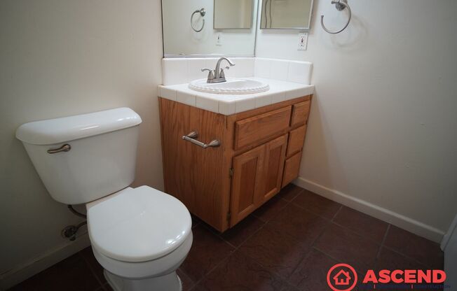 3 beds, 2 baths, $2,350