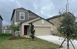 5 beds, 2.5 baths, $2,495