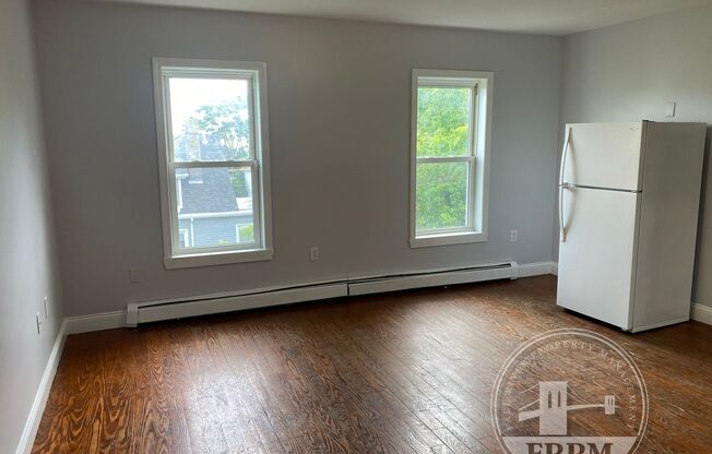 36 Linden St