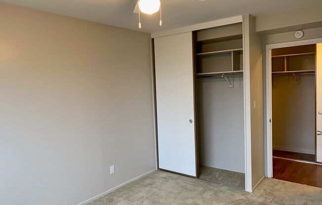 2 beds, 1 bath, 856 sqft, $1,850, Unit 405