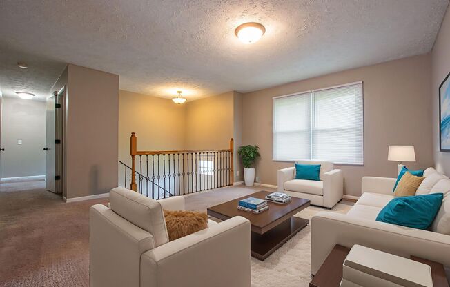 Split Entry 3 Bedroom / 1.5 Bath Home