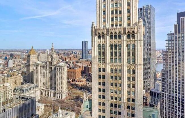 2 beds, 2.5 baths, 1,543 sqft, $17,000, Unit 56C