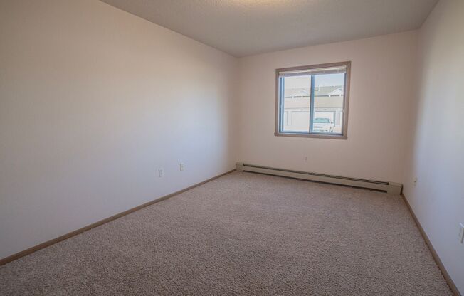 2 beds, 1 bath, 815 sqft, $865, Unit 1414-209