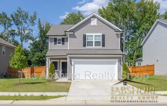 2123 WATER MARSH TRL