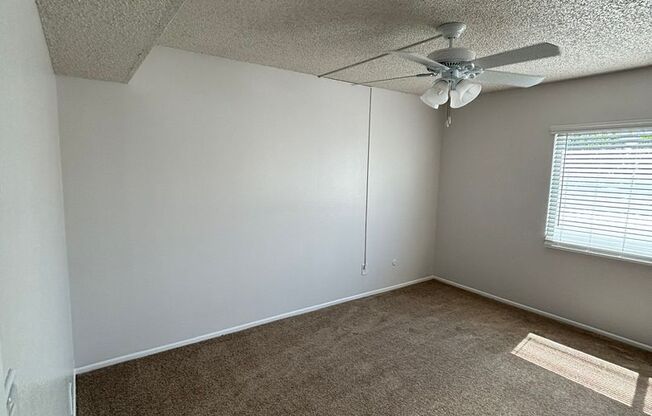 1 bed, 1 bath, 750 sqft, $2,205, Unit 1802