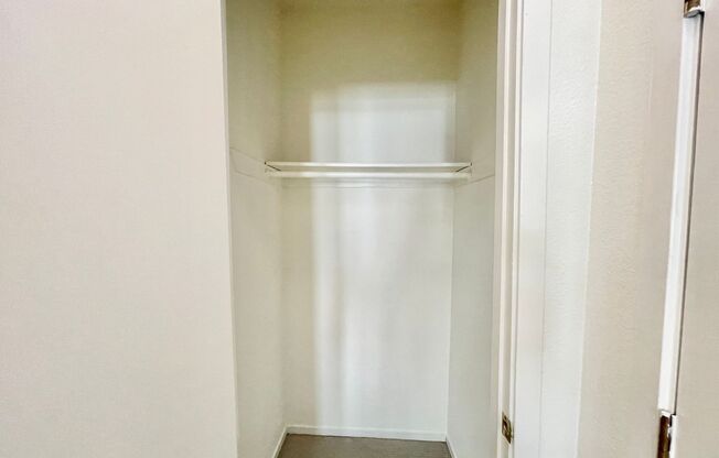 Studio, 1 bath, $1,795, Unit 700 Laguna Street, #108