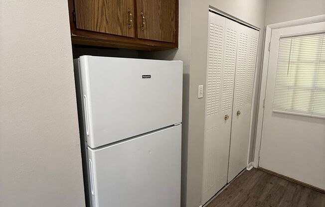 1 bed, 1 bath, $745, Unit RC4614