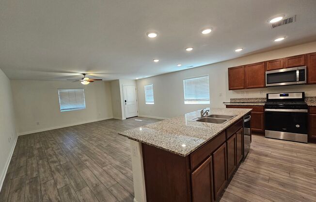 Lemmon Valley Stunner - Brand New Everything