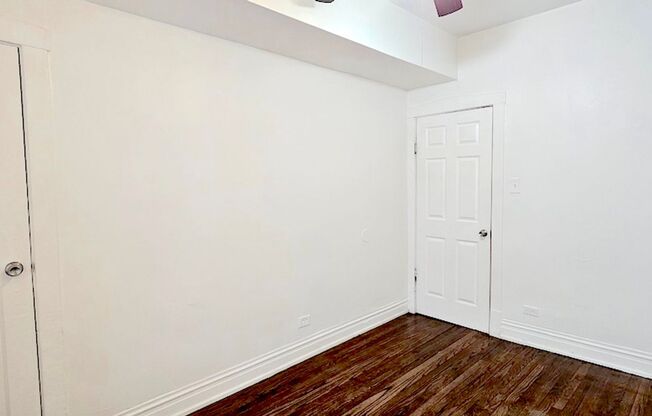 3748-3752 W. Division