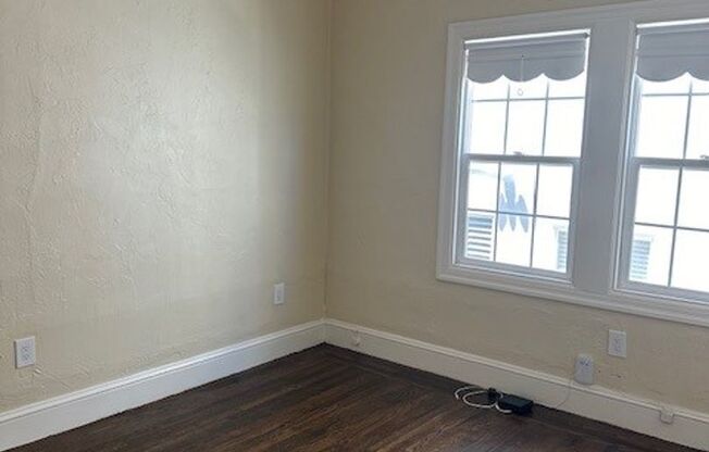 1 bed, 1 bath, 550 sqft, $1,775