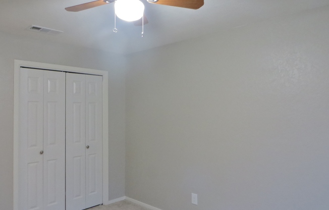 3 beds, 2 baths, $1,850