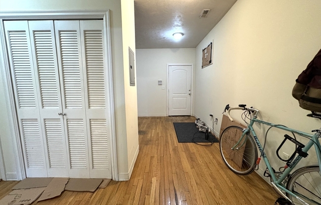 22 BOW ST