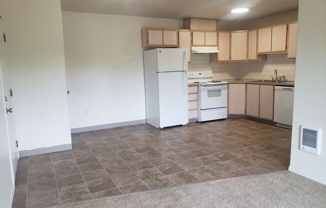 120 SE 143rd