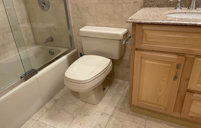 1 bed, 1 bath, 720 sqft, $3,400, Unit 405