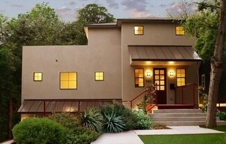 9011 GROVELAND DR