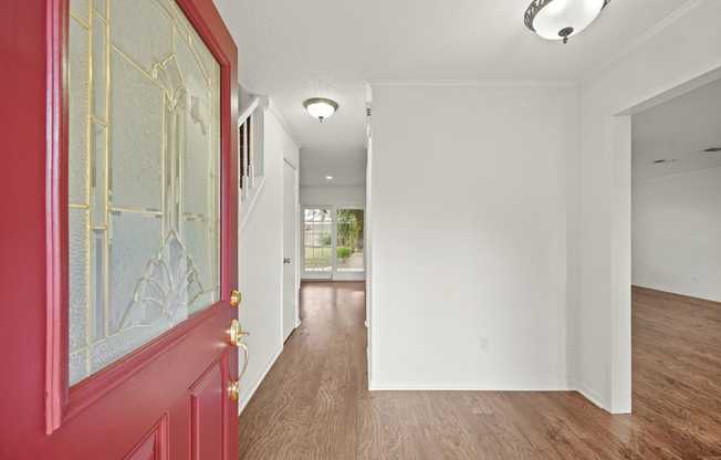 21226 PARK WILLOW DR