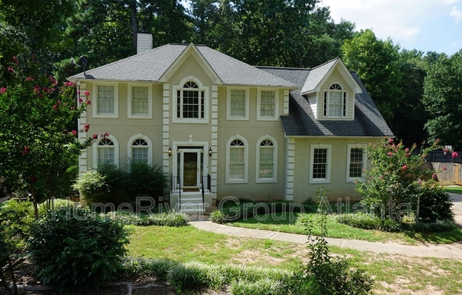 10650 BUICE RD