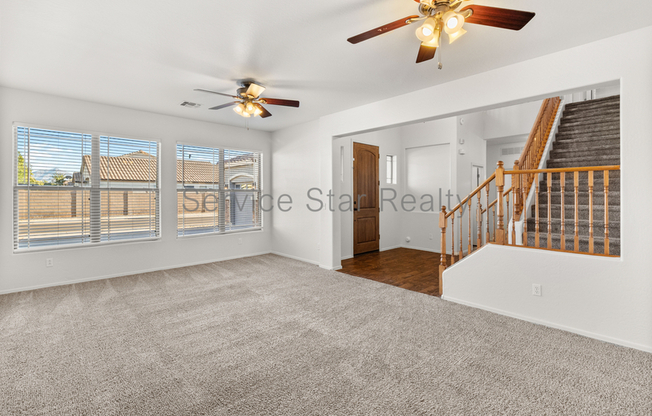 10122 W ALBENIZ PL