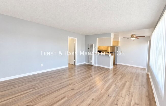 5050 Linden Ave