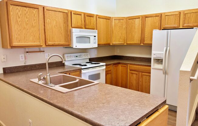 1 bed, 1 bath, $1,925, Unit UNIT D