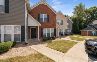 2 beds, 2.5 baths, $1,400